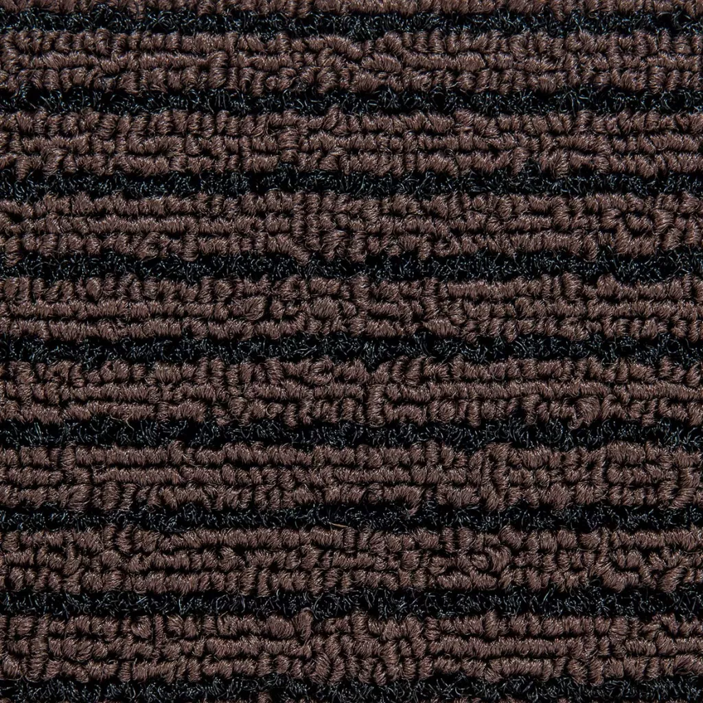 3M 4000 Nomad - Entrance Mat - Amarco Products | Our Complete