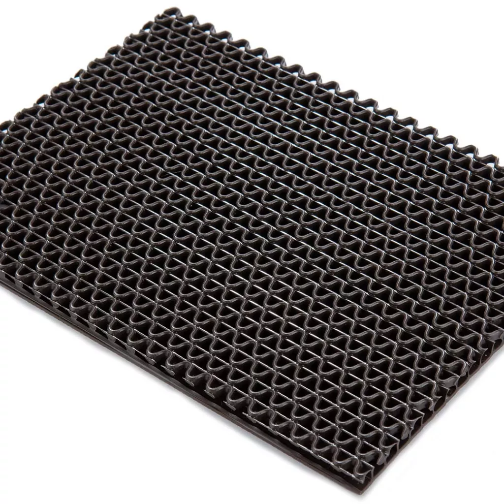 3M 6250 Z-Loop Vinyl Mat - Entrance Mat - Amarco Products | Our