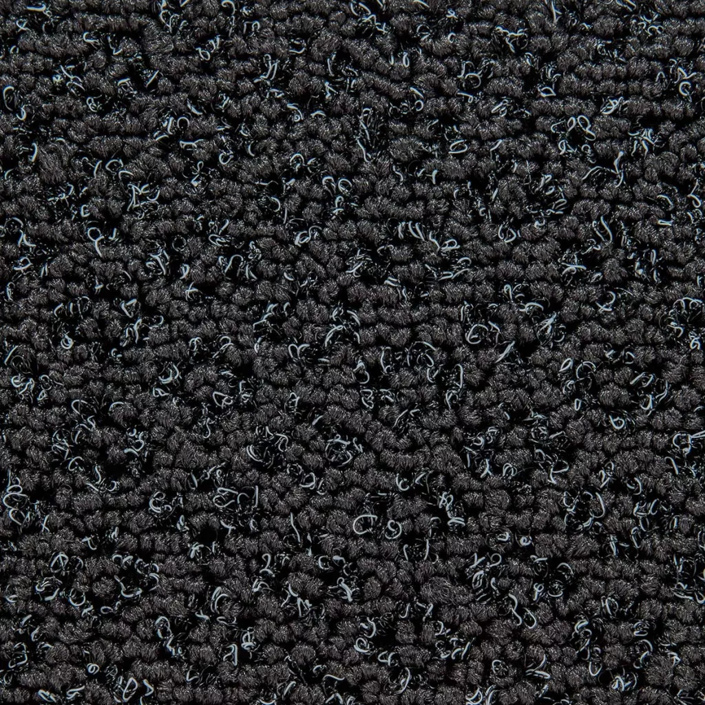 3M 8850 Nomad - Entrance Mat - Amarco Products | Our Complete