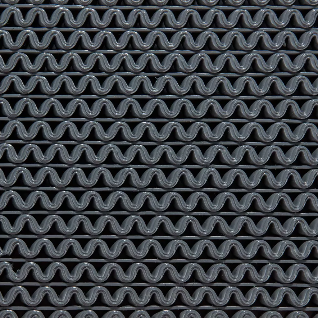 その他 Neighborhood REAPER / WN-MAT Yoshimura Multi Maintenance Mat 25.6