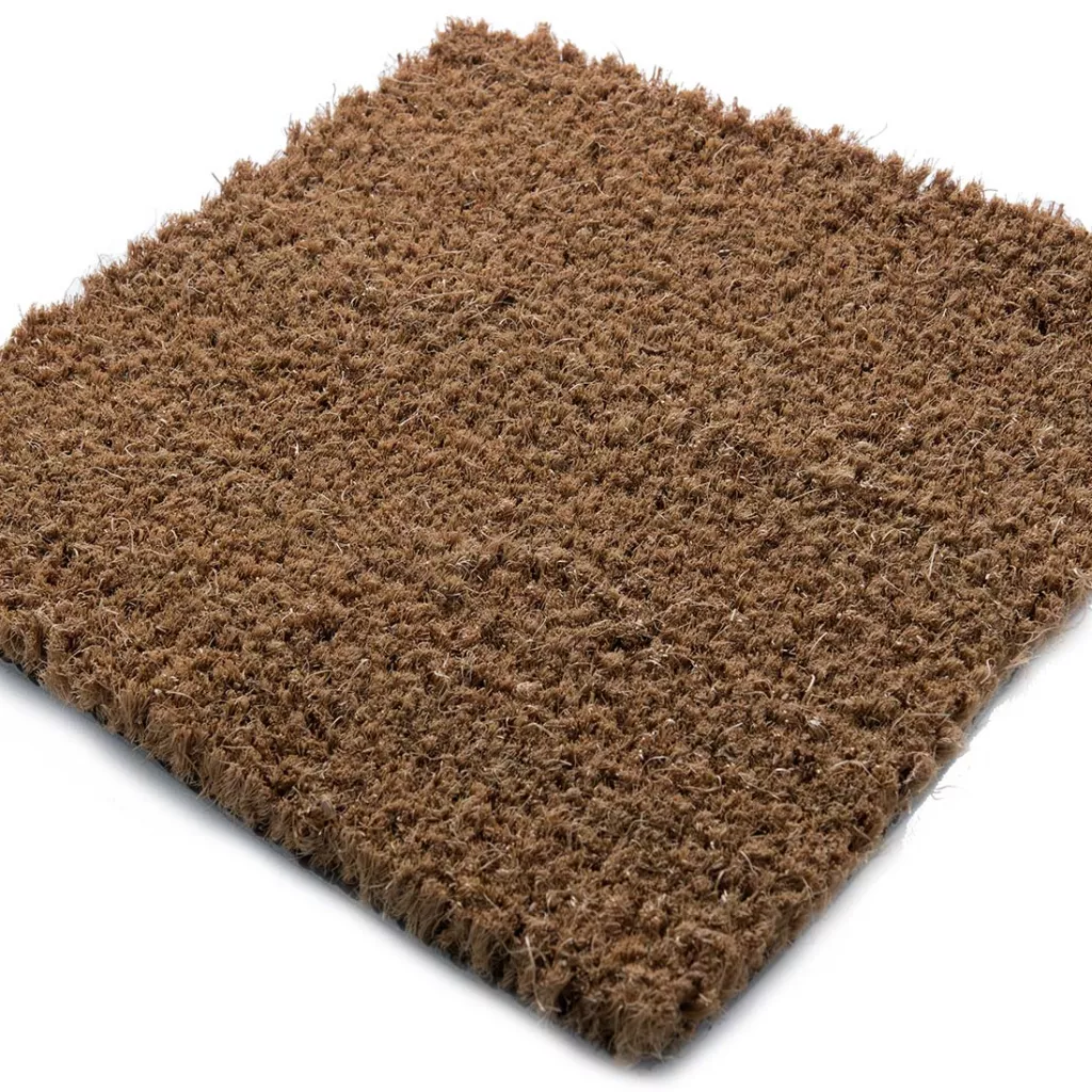 https://amarcoproducts.com/_img/1024x1024/_media/products/brush-coir-vinyl-backed-coco-mat/images/gallery/brush-coir-vinyl-backed-coco-mat-side.jpg?upscaling=0