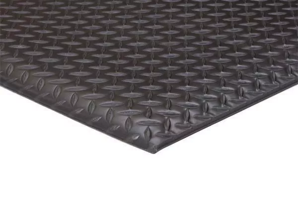 Cushion Diamond Fusion Anti-Fatigue Mat