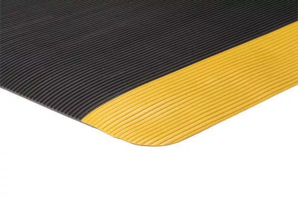 Anti-Fatigue Flooring & Industrial Mats, AMARCO Products