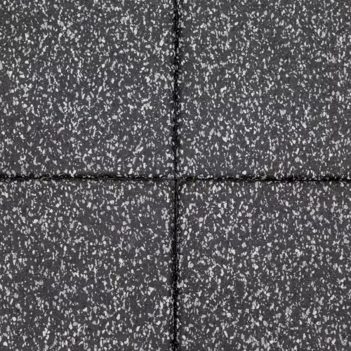 The Ultimate Guide to Home Gym Rubber Tile Installation – Rubber Surface