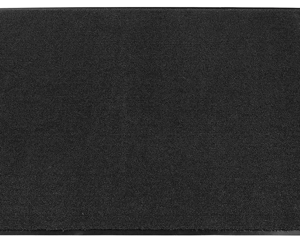 https://amarcoproducts.com/_img/1024x1024/_media/products/olefin-solid-color-vinyl-runner-mat/images/gallery/solid-olefin-vinyl-runner-mat-side1.jpg?upscaling=0