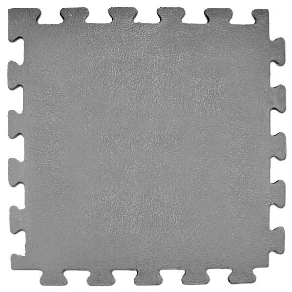 Virgin sales rubber mats