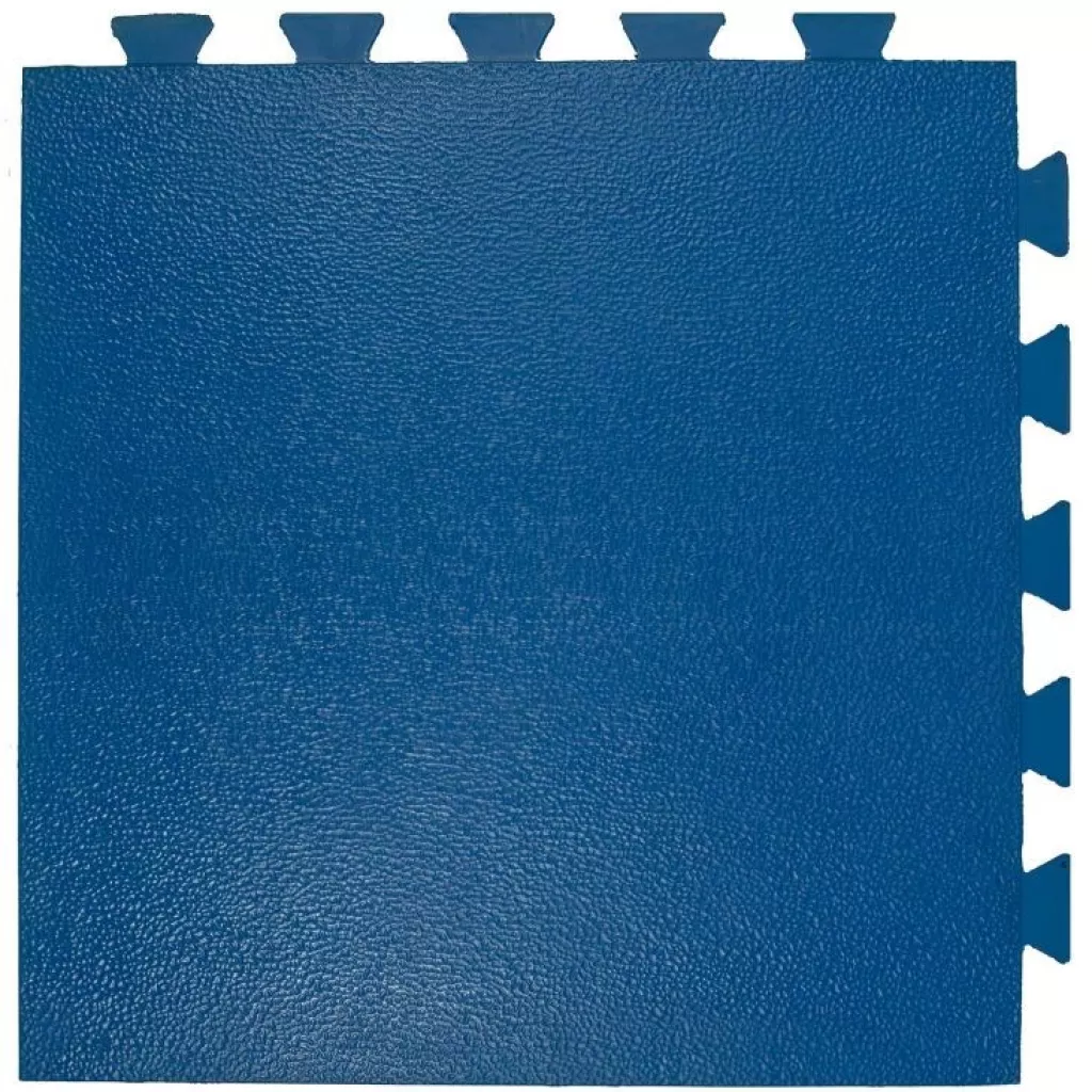 Virgin rubber floor tiles new arrivals