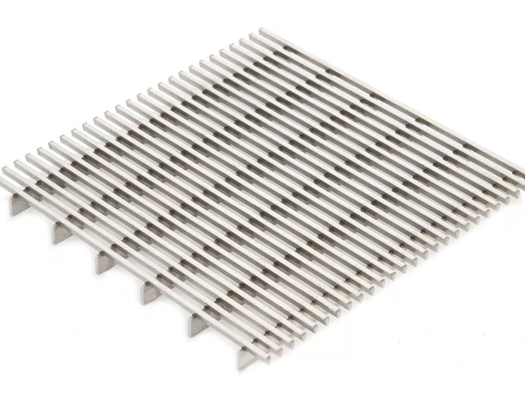 https://amarcoproducts.com/_img/1024x1024/_media/products/st-38-stainless-steel-grating/images/st_38_stainless_steel_grating_main.jpg?upscaling=0