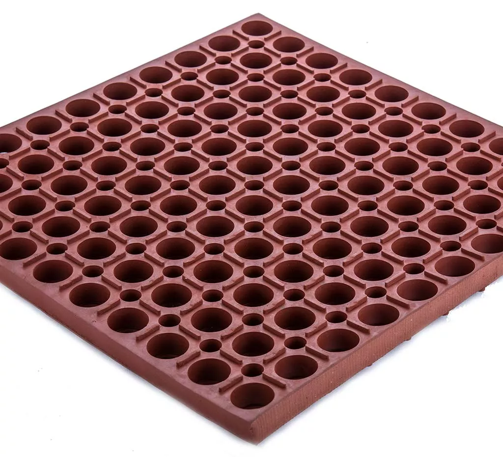 https://amarcoproducts.com/_img/1024x1024/_media/products/thru-tread-rubber-kitchen-mat/images/gallery/thru-tread-rubber-kitchen-red-mat.jpg?upscaling=0