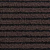 3M 4000 Nomad Carpet Mat