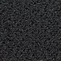3M 8850 Nomad Carpet Mat