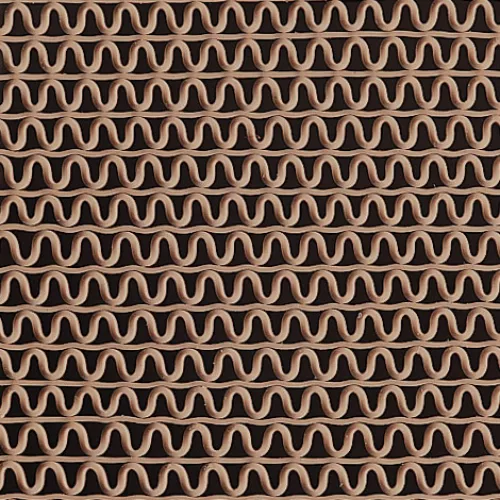 3M 3200 Z-Loop Vinyl Mat - Entrance Mat - Amarco Products | Our