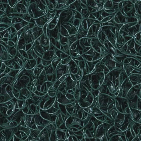 https://amarcoproducts.com/_img/500x500/_media/products/3m-8150-coiled-vinyl-mat/colors/green.jpg?upscaling=0