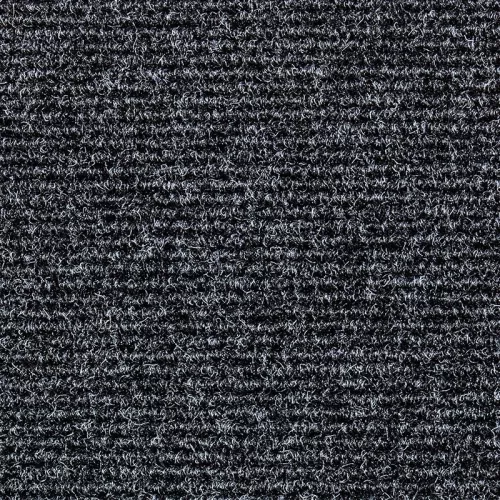 Square Carpet Tiles >> Amarco Products | Arena Tile - 1/2" Linear Pattern Square Carpet Tiles >> Amarco Products | Arena Tile - 1/2" Linear Pattern