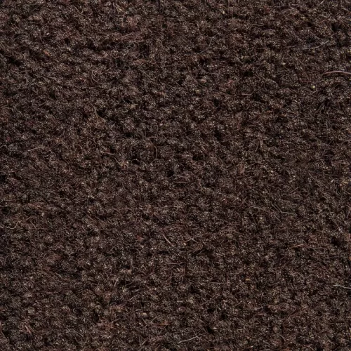https://amarcoproducts.com/_img/500x500/_media/products/brush-coir-vinyl-backed-coco-mat/colors/brown.jpg?upscaling=0