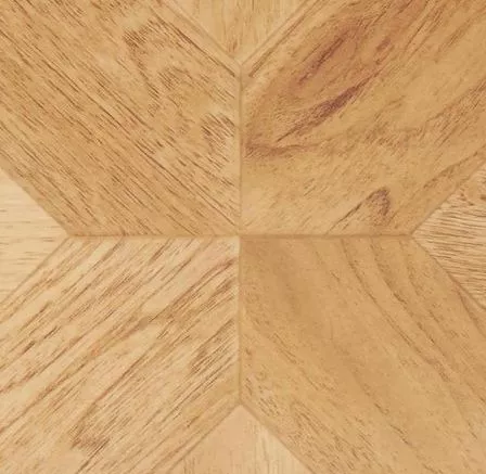 Amarco Products Stainless Steel Grilles Entrance Grilles Grids Products Rubber Sport Flooring And Commercial Entrance Mats