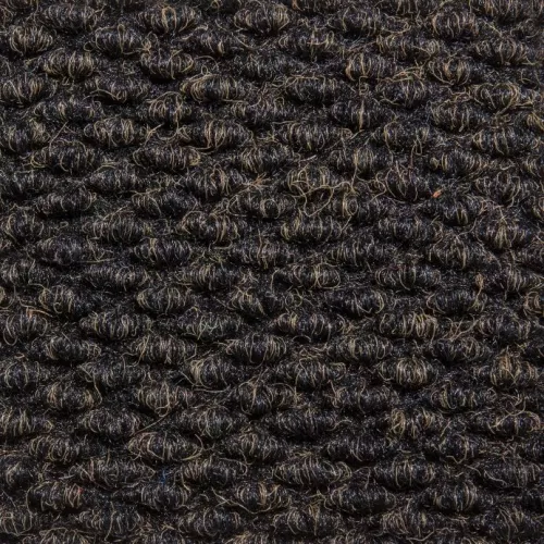 berber tile carpet