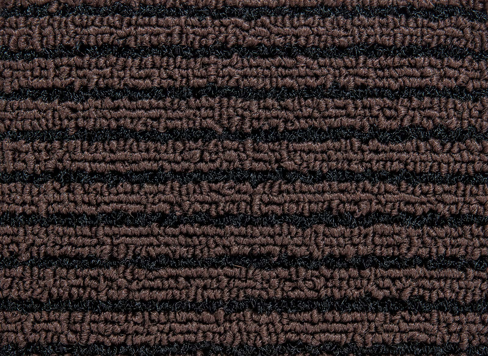 3M™ Nomad™ Carpet Matting 6500, Entrance Matting