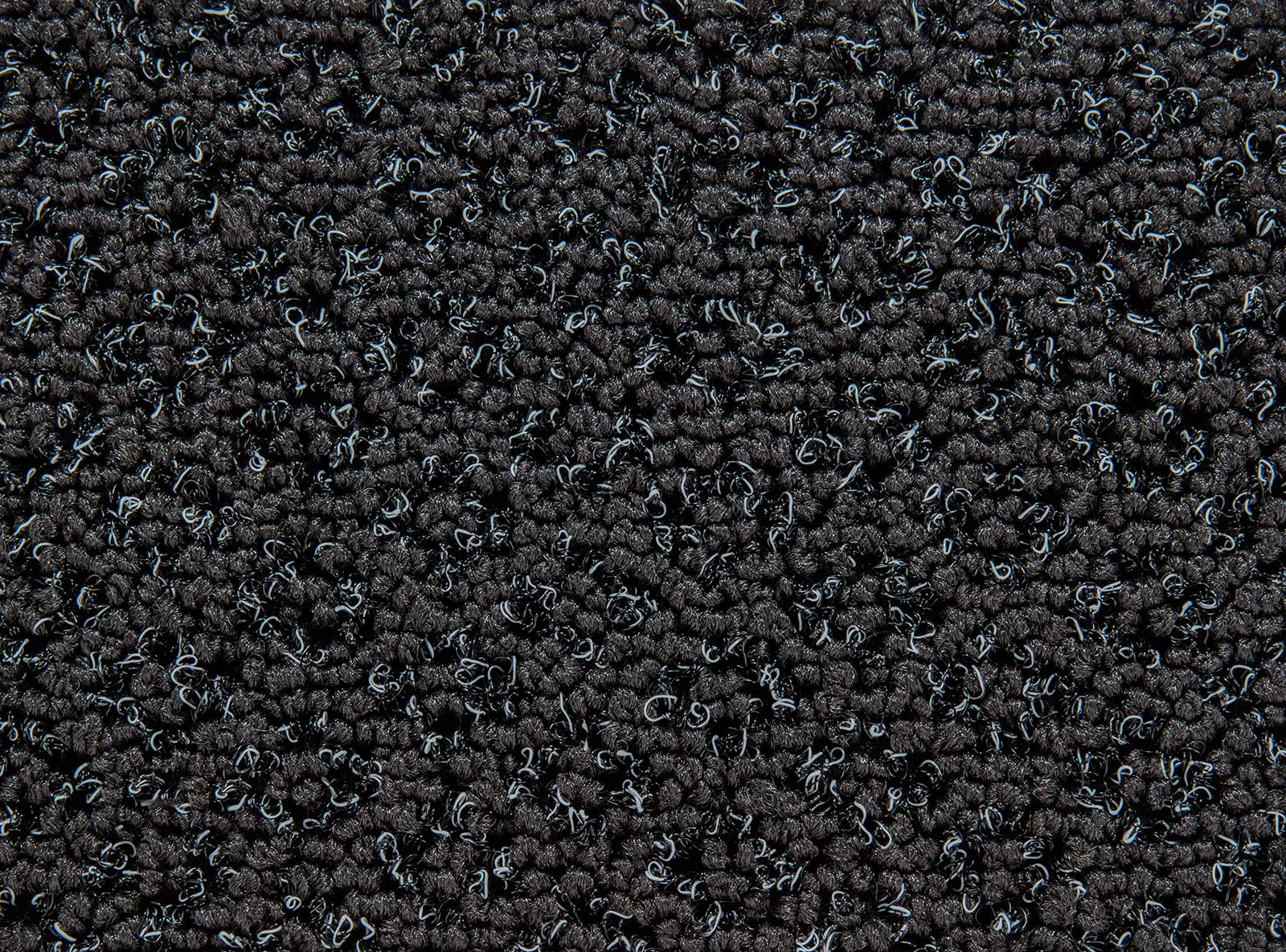 3M™ Nomad™ Carpet Matting 8850, Entrance Matting