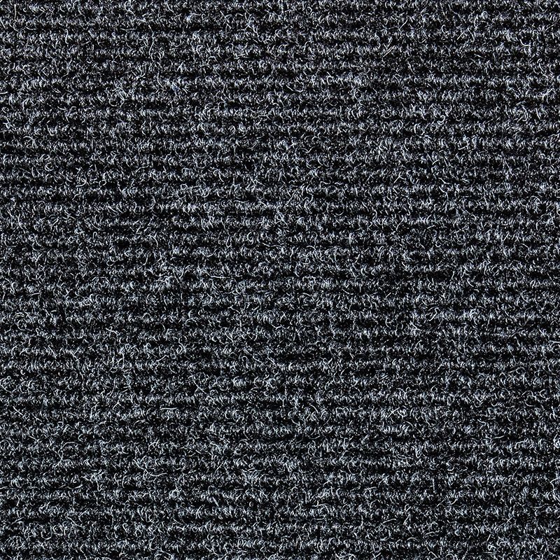 Arena Tile - 1/2" Linear Pattern - Commercial Walk-Off Tile - Amarco