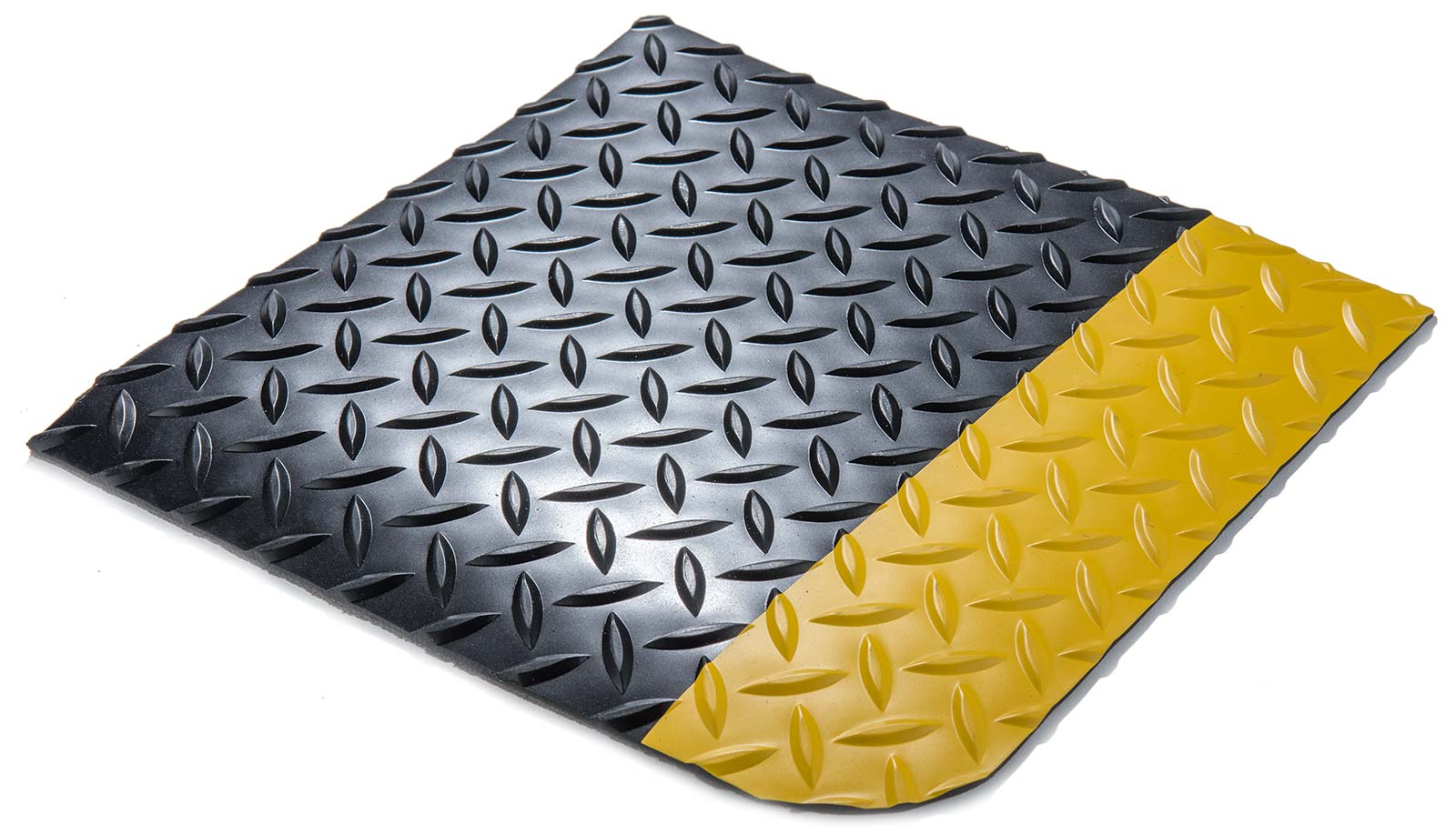 https://amarcoproducts.com/_media/products/diamond-step-anti-fatigue-mat/images/diamond-step-anti-fatigue-main.jpg