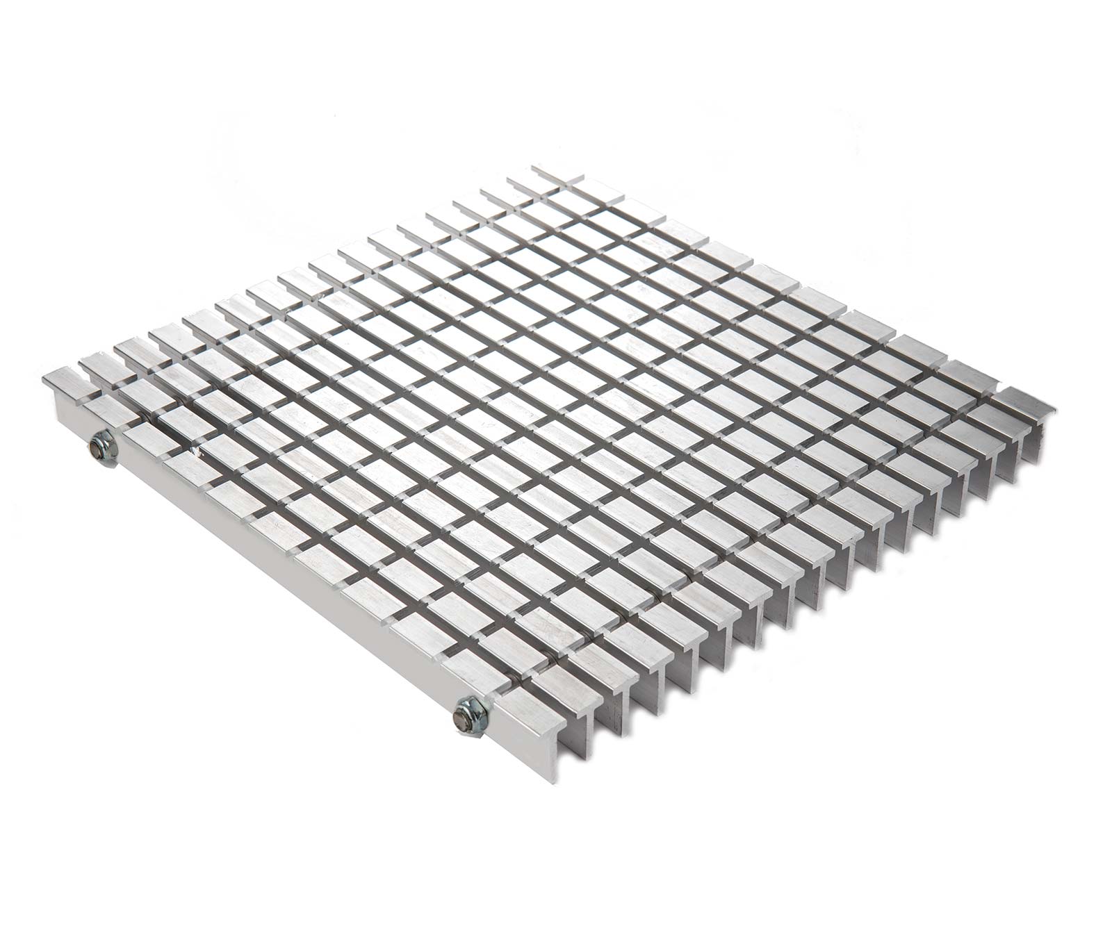 https://amarcoproducts.com/_media/products/g-550r-1-inch-rectangle-grid-foot-grille/images/g-550r-aluminum-entrance-grid-main.jpg