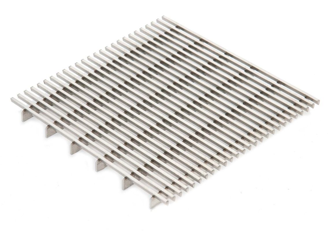 Ss grate shop