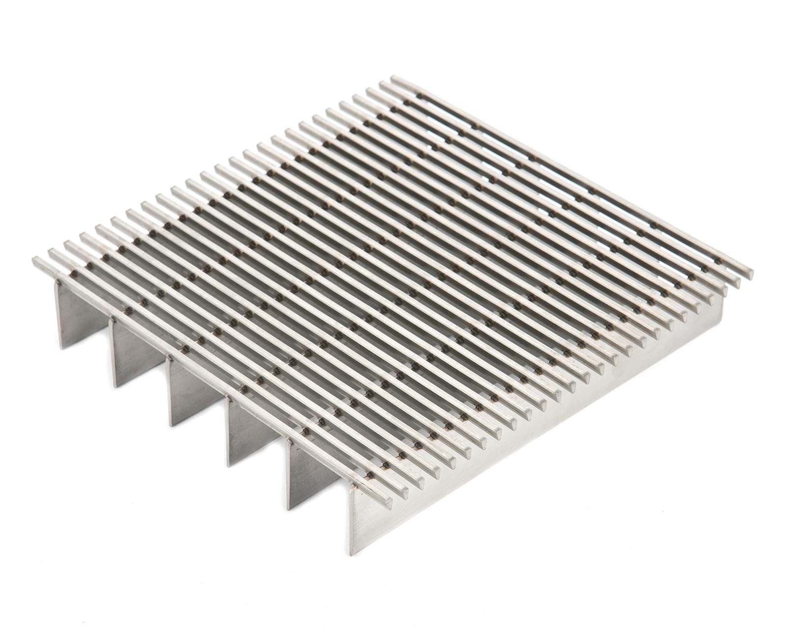 https://amarcoproducts.com/_media/products/st-98-stainless-steel-grating/images/st-98g-stainless-steel-entrance-grid-main.jpg