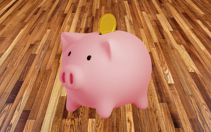 The Best Affordable Flooring Options for Your New Jersey Home