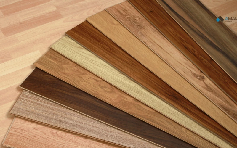 The Complete Commercial Kitchen Flooring Guide: Compliance & Safety Standards