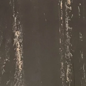671