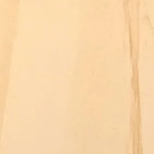 679