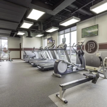 Amarco Fusion Flex Gym Application 001