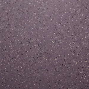 118 Grape