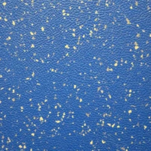 181 Royal Blue