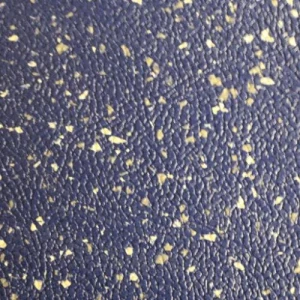 184 Navy