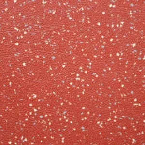 252 Crimson