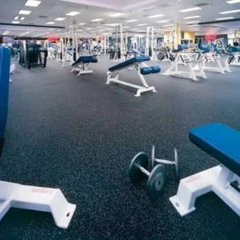 Fusion Impact Gym Application 002