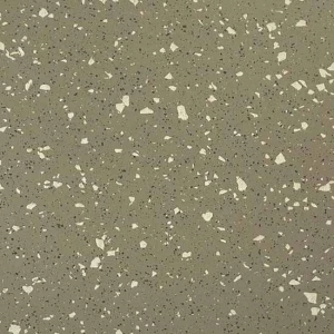 3005