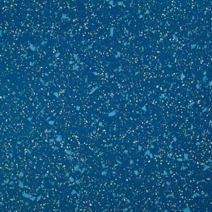 4305