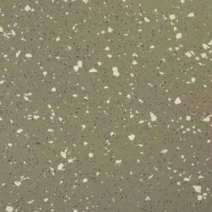 5005
