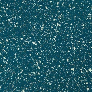 5205