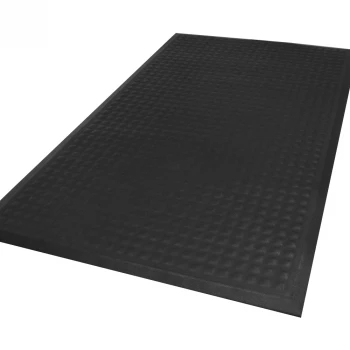 Comfort-Stand Plus - Mat