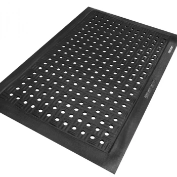 Comfort-Stand - Mat