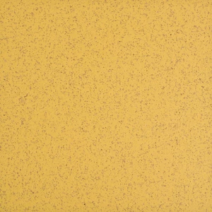 2304