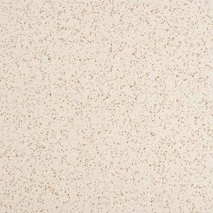 3304
