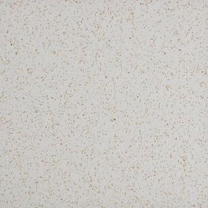 5004