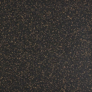 5104