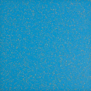 6504
