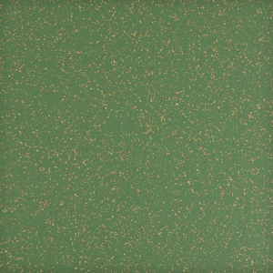 8204